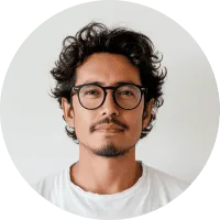 为您提供支持的专家团队 - hth